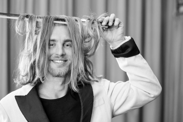 photo: Hereon Bollaert